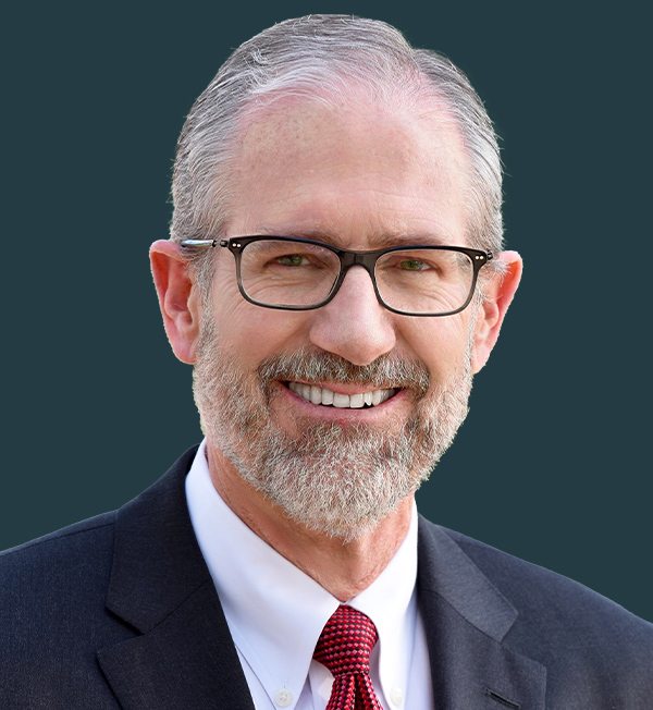 Moore, Schulman & Moore, APC San Diego, CA Office