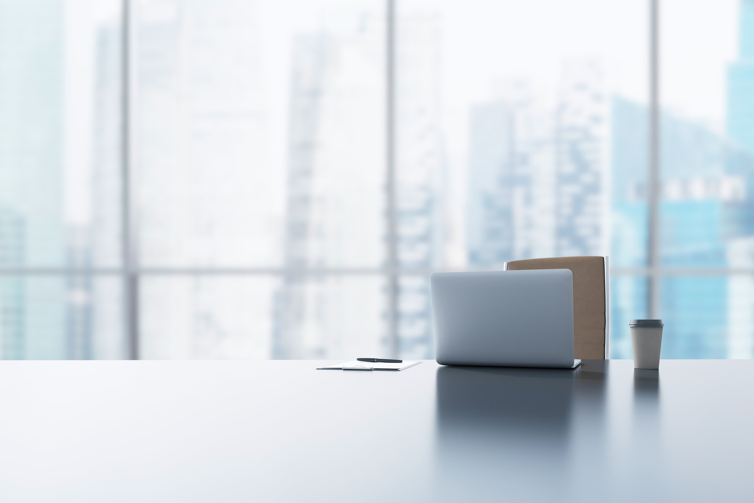 Alex Trevino Law PLLC Bloomington,  Office