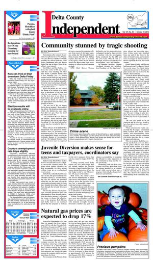 Senn Visciano Canges P.C Denver, CO Office