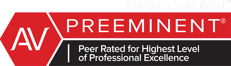 MayesTelles PLLC Phoenix, AZ Office