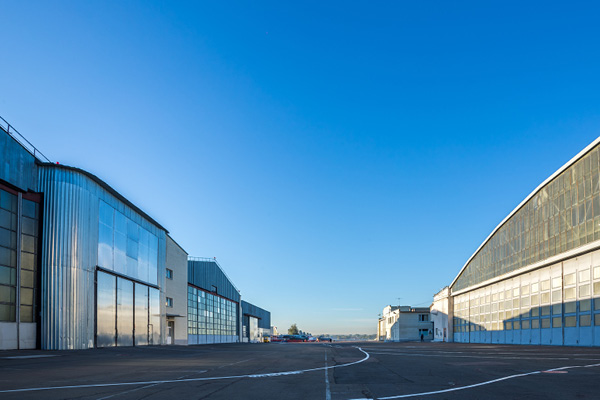 Siana Law Chester Springs, PA Office