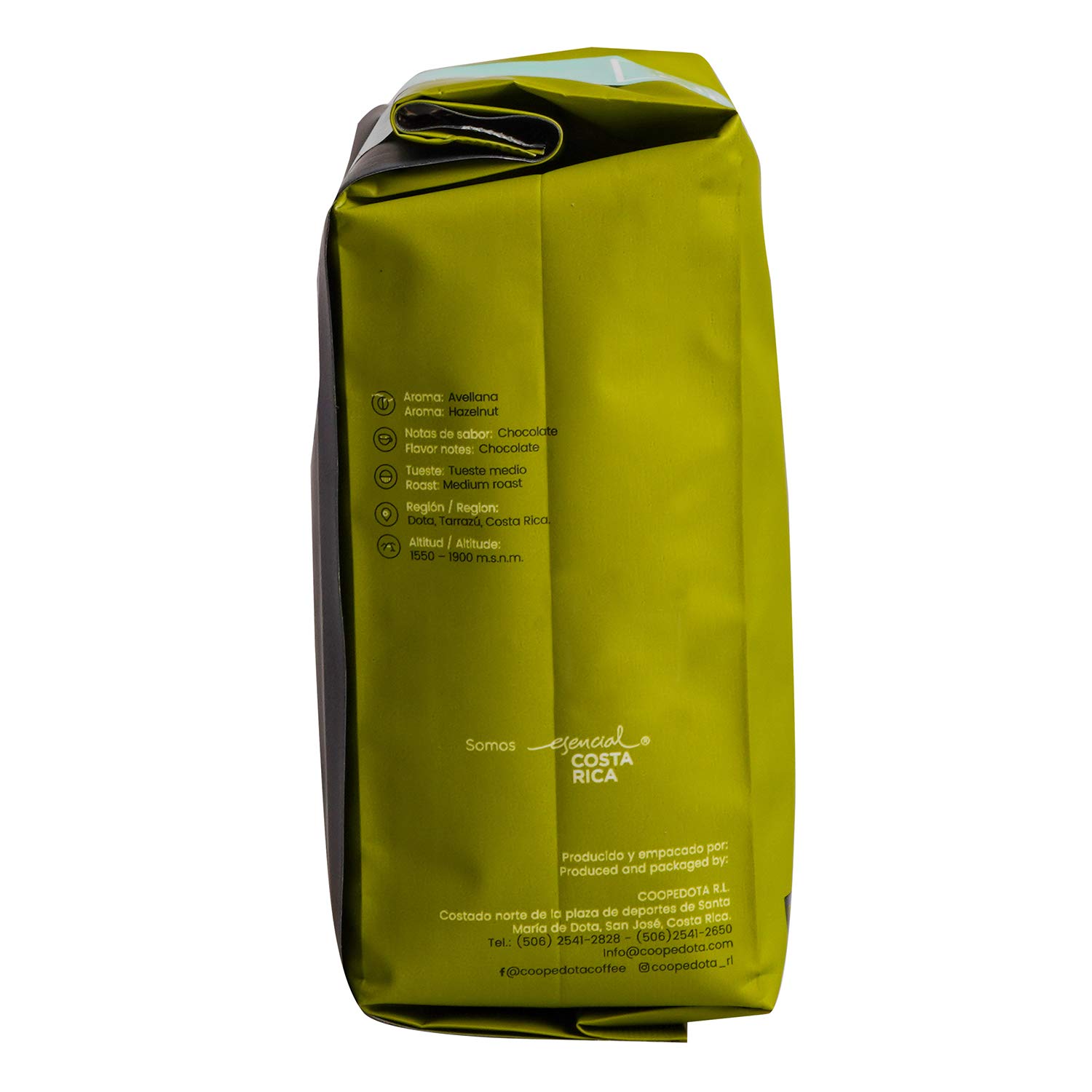 Soley, Saboro & Asociados San Jose, Costa Rica Office