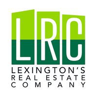 Ahmad Law Office PLLC Lexington, KY Office