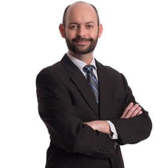 The Cossitt Law Firm Fort Collins, CO Office