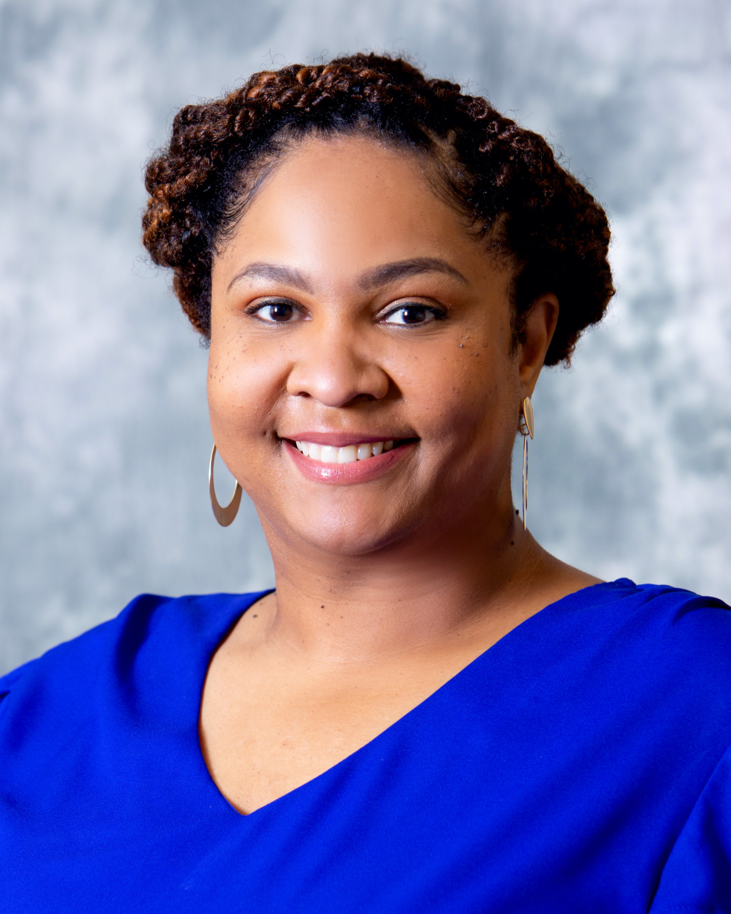 Ann Toney P.C Denver, CO Office