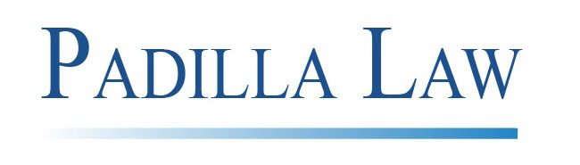 Padilla Law PLLC San Antonio, TX Office