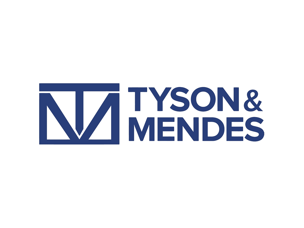 Tyson & Mendes LLP La Jolla, CA Office