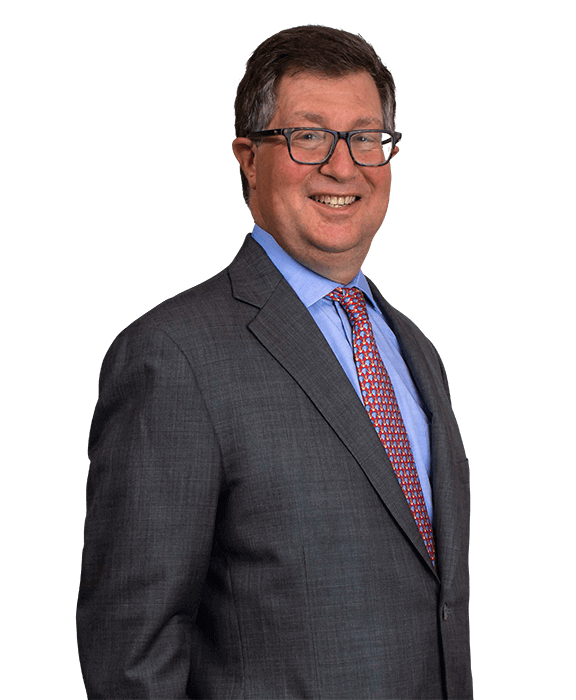 McLaughlin & Stern, LLP New York City, NY Office