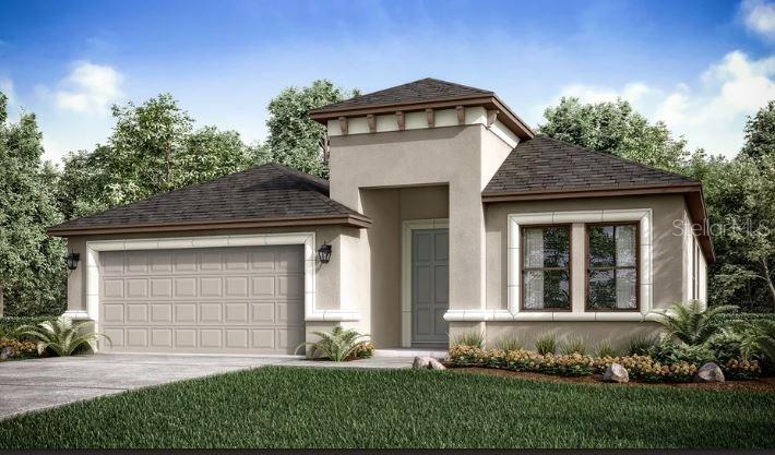 Carpenter Law, PA Kissimmee, FL Office