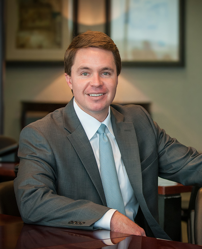 Thompson Burton PLLC Franklin,  Office