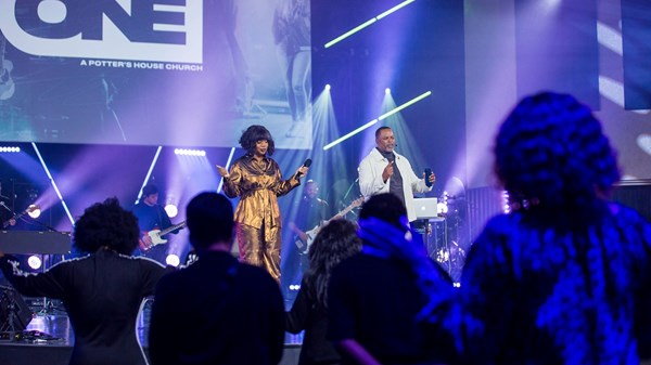 Shouse Law Group, A.P.C Denver, CO Office