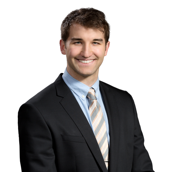 Matthiesen, Wickert & Lehrer, SC Jacksonville, FL Office