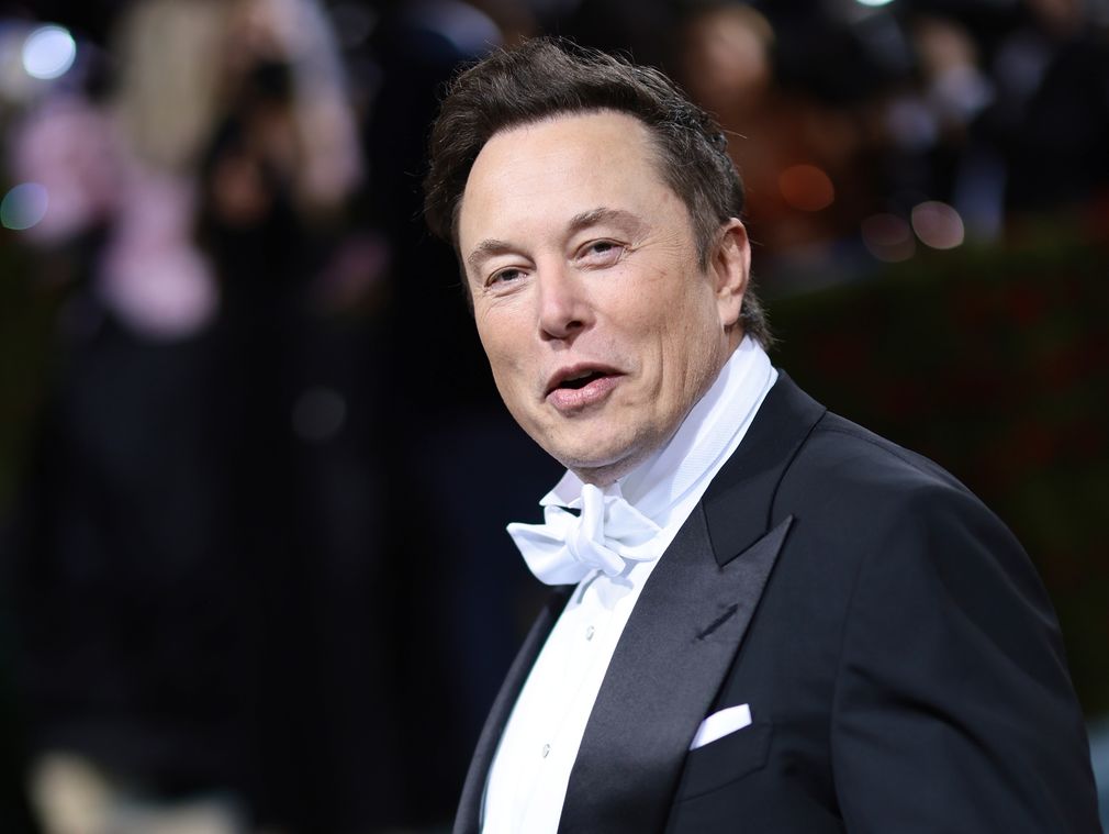 Borenius Attorneys Ltd Helsinki, Finland Office