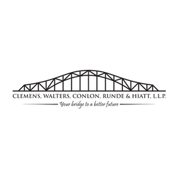 Clemens, Walters, Conlon, Runde & Hiatt, L.L.P Dubuque, IA Office