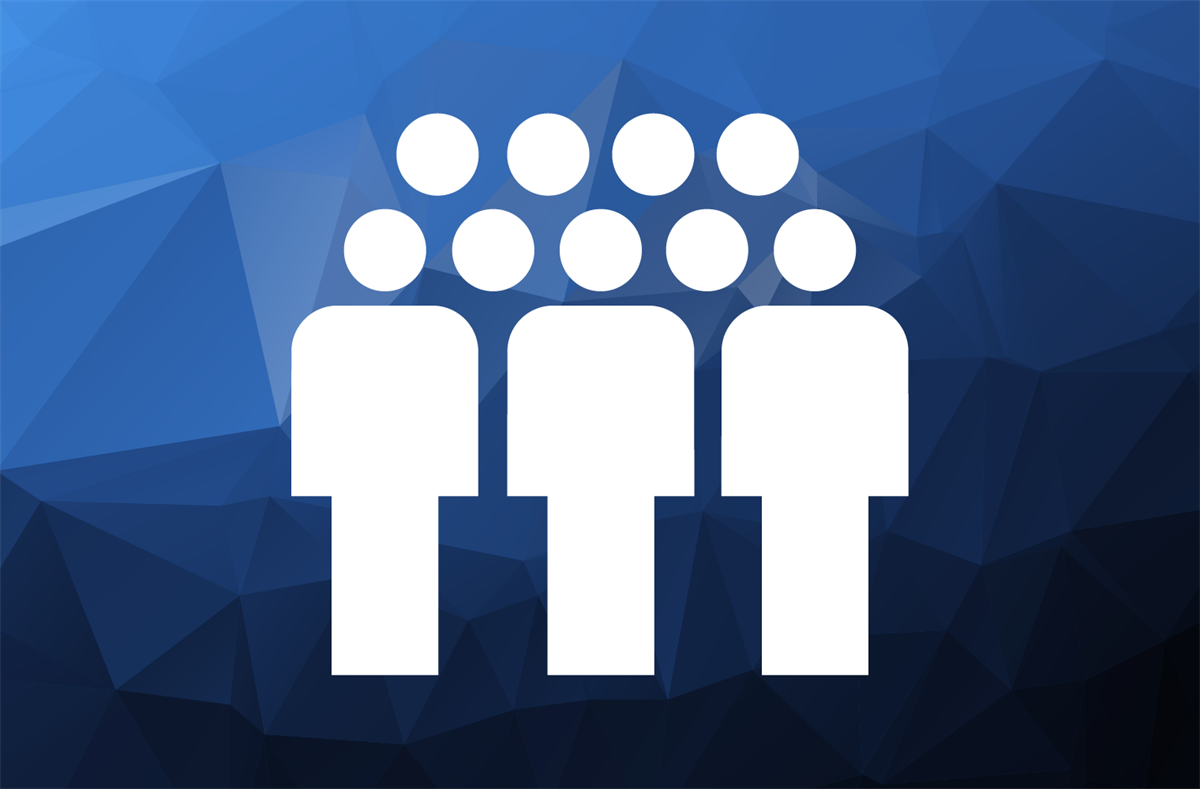 Charles H. Torres, P.C Denver, CO Office