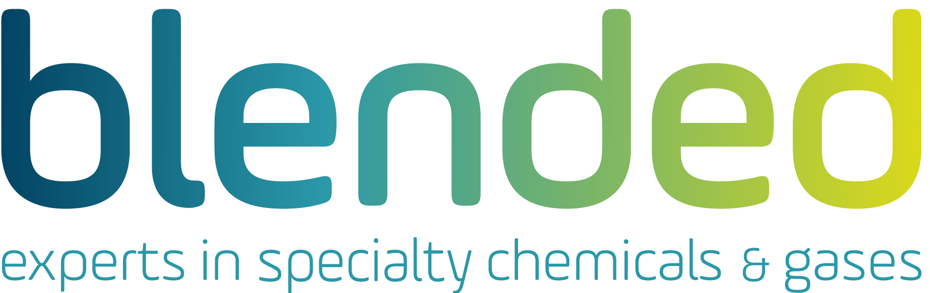 Eversheds Sutherland (US) LLP Norwich, UK-England Office