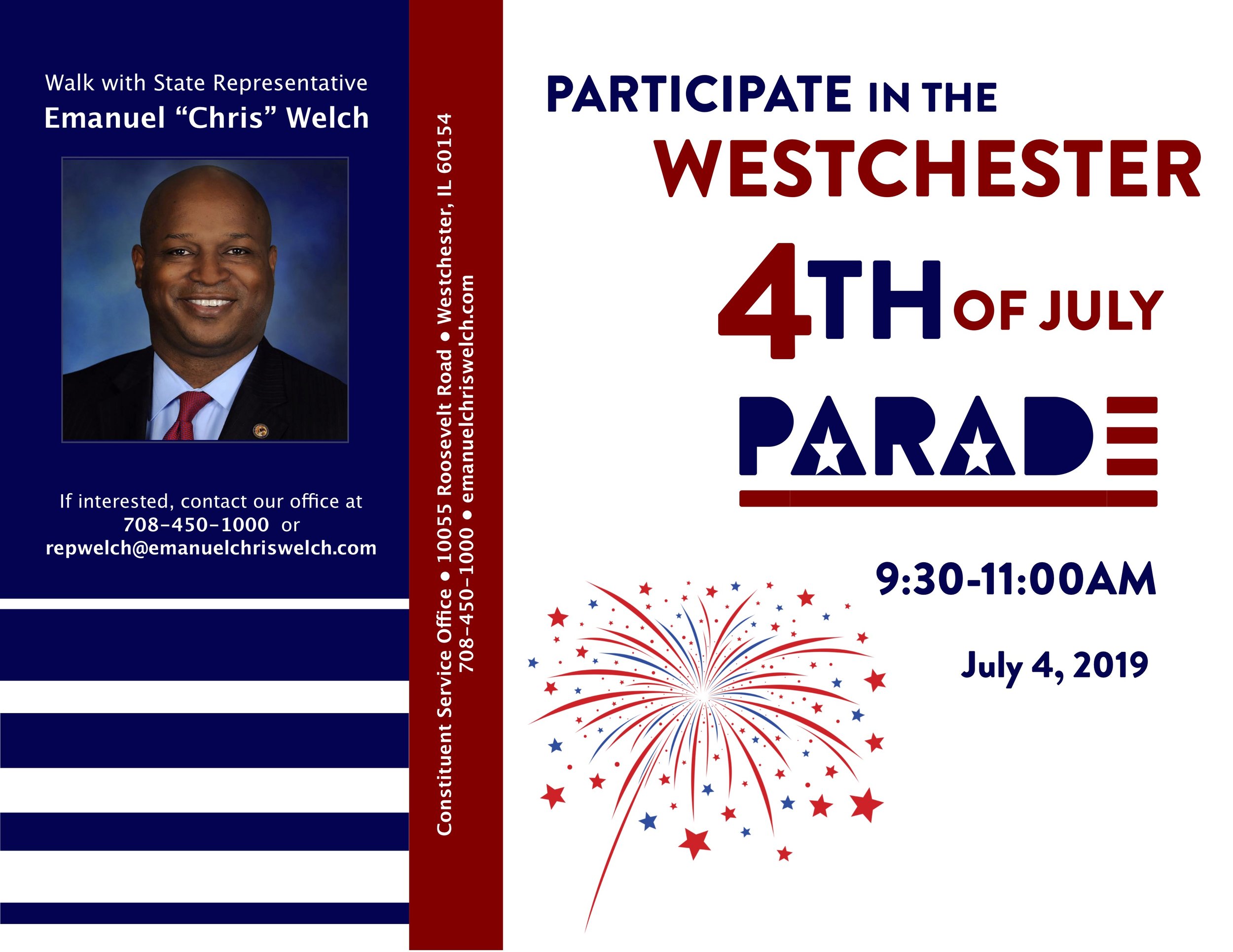 Walinski & Associates P.C Westchester, IL Office