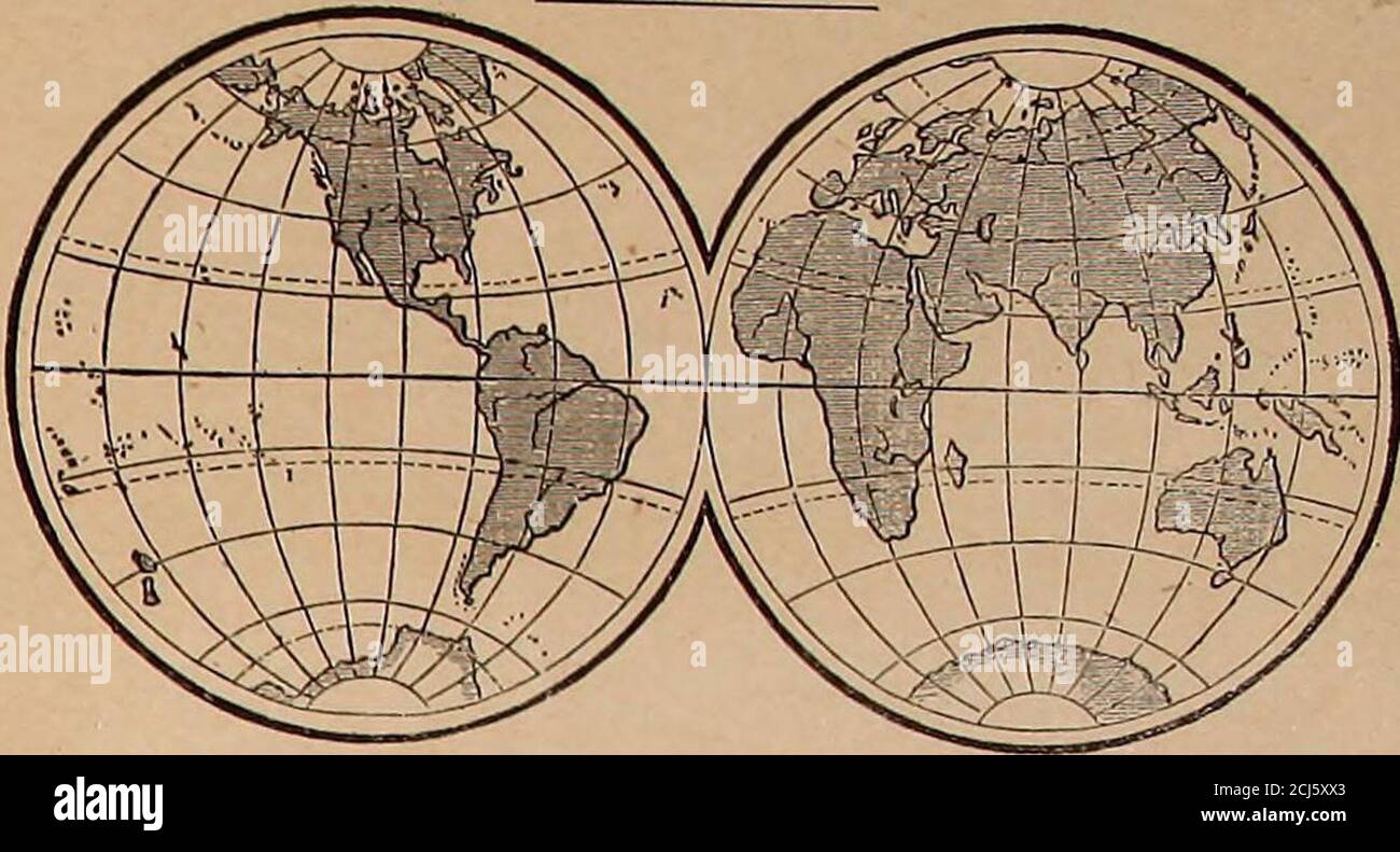 Brumbaugh Law Firm, P.A., Inc Troy, OH Office