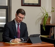 Maynard, O'Connor, Smith & Catalinotto LLP Johnstown,  Office