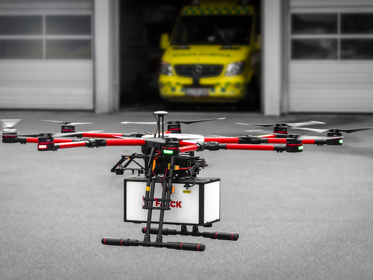 Geldards Nottingham, UK-England Office