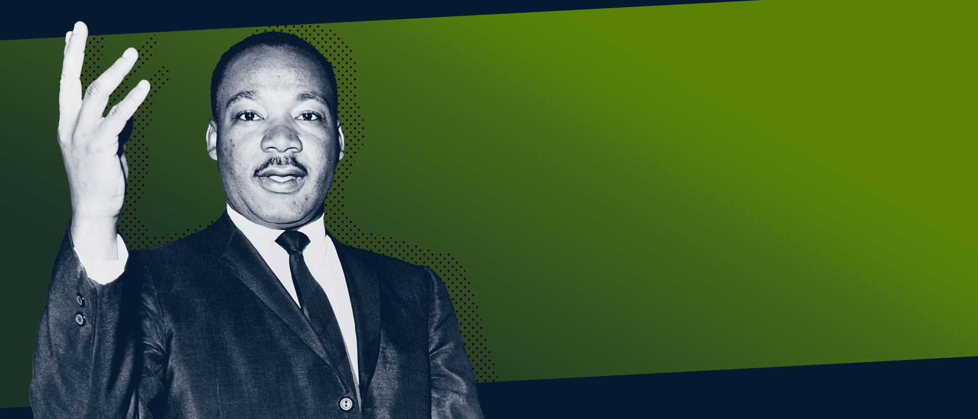 The Law Office of Kenneth R. Luther Duluth, GA Office