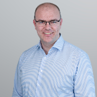 Haseltine Lake Kempner Leeds, United Kingdom Office