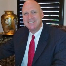 Law Offices of Darren P. Trone Riverside, CA Office