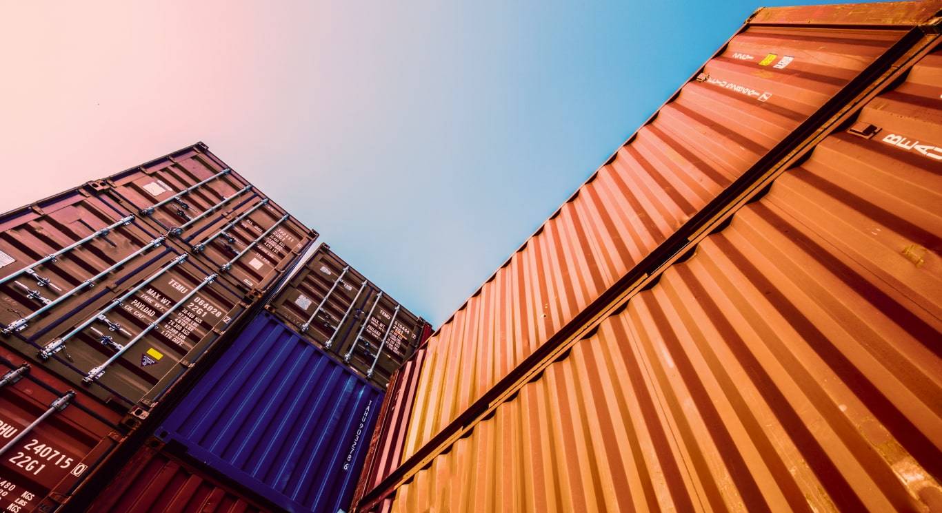 TVC Law Firm Aarhus Amt, Denmark Office