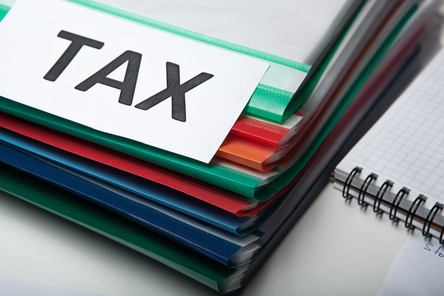 Waller, Smith & Palmer, P.C Old Lyme, CT Office