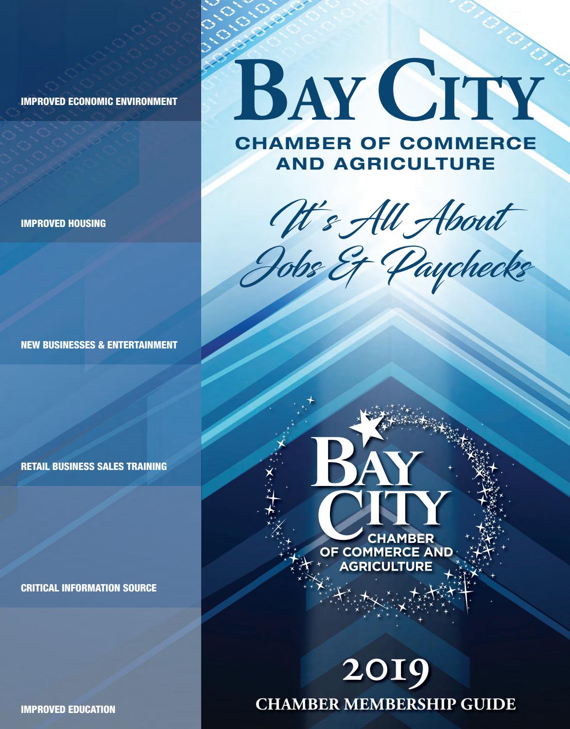 Hardy Sloan Law Office Bay City,  Office