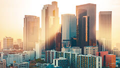 Scopelitis, Garvin, Light, Hanson & Feary, PC Pasadena, CA Office