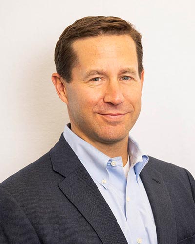 Goodspeed & Merrill LLC Denver, CO Office