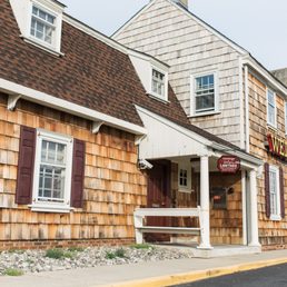 Schmittinger and Rodriguez, P.A Rehoboth Beach, DE Office