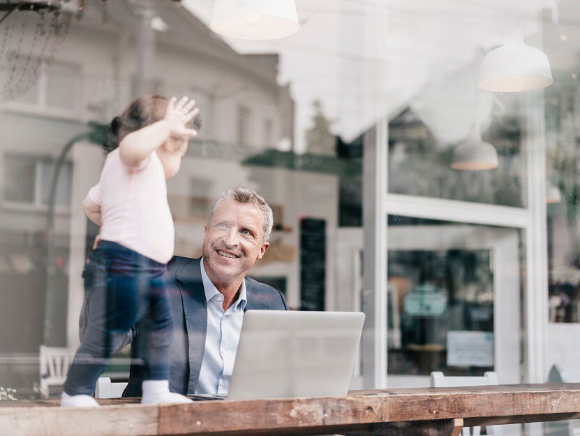 SKW Schwarz Rechtsanwlte Munich, Germany Office