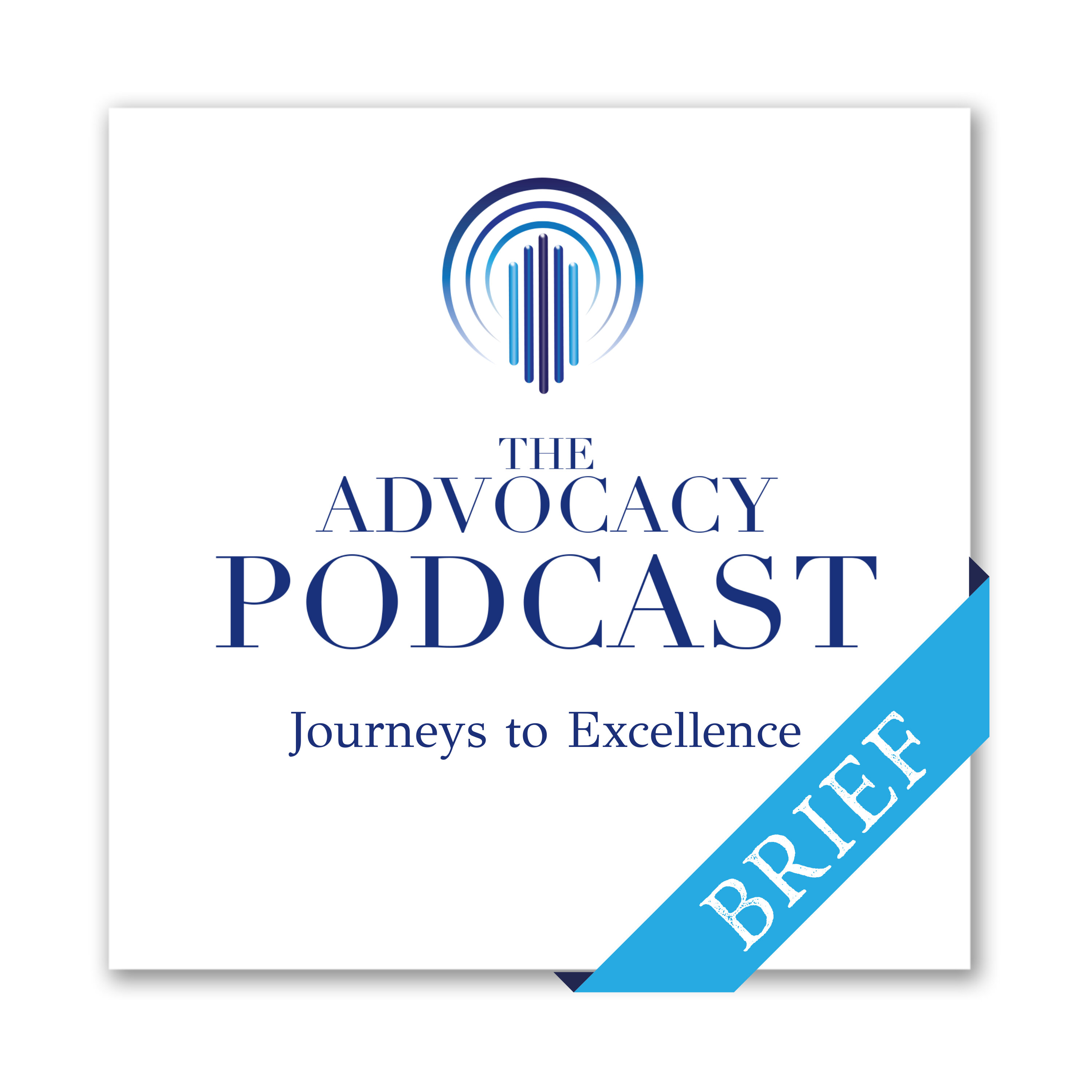 White & Black Chalford, United Kingdom Office