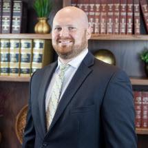 McDonald Pierangeli Macfarlane, PLLC Grand Rapids,  Office