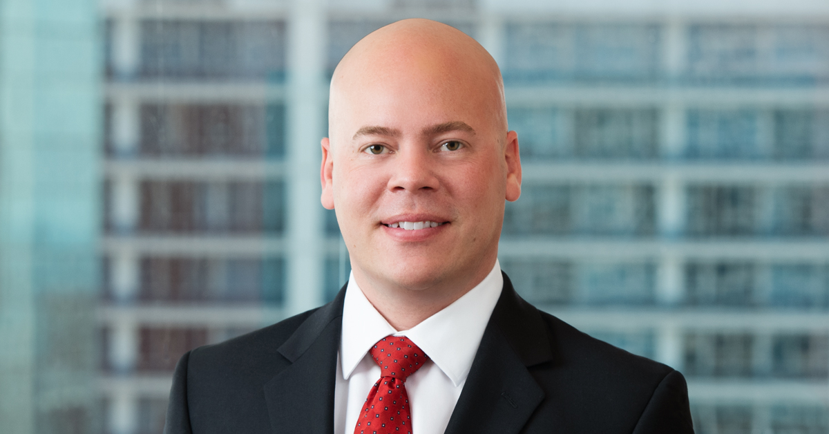 Young, Bill, Palmer, Duke, Thompson, & Alexander, P.A Tampa, FL Office