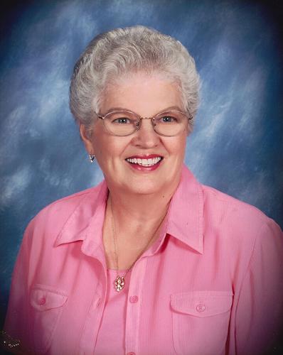 Fogle Keller Walker PLLC Huntington, WV Office