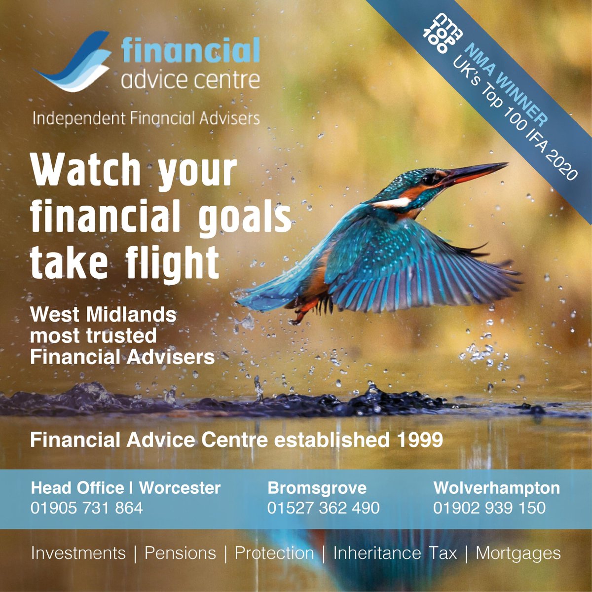 Harrison Clark Rickerbys Birmingham, United Kingdom Office