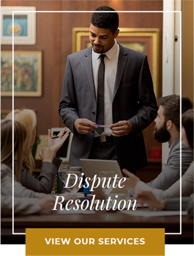 Upchurch Watson White & Max Maitland, FL Office