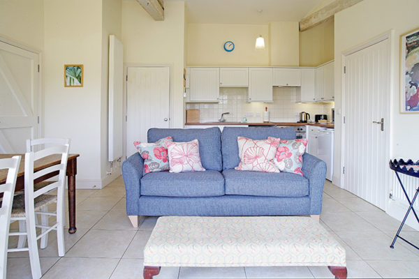 Simcocks London, UK-England Office