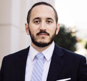 Ferraro Vega Employment Lawyers, Inc San Diego,  Office