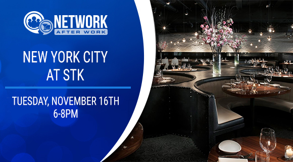 Schutt Schmidt & Noey New York City, NY Office