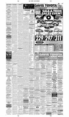 Chiurazzi & Mengine, LLC Pittsburgh, PA Office