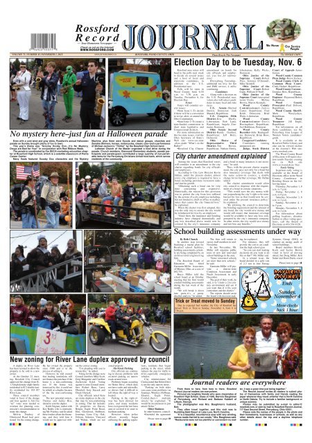 Munger Company., LPA Toledo,  Office