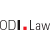 ODI Law Ljubljana, Slovenia Office