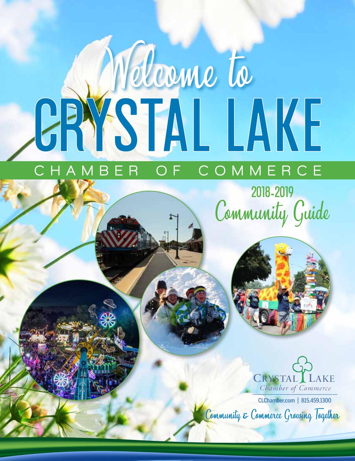Metz, Gilmore & Vaclavek, LLC Crystal Lake,  Office