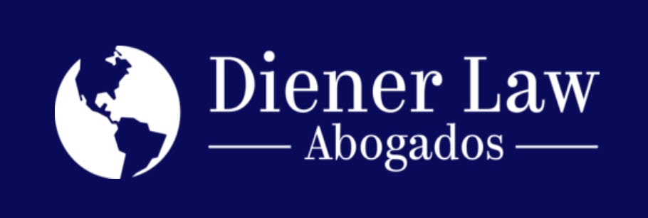 Diener Law Raleigh, NC Office