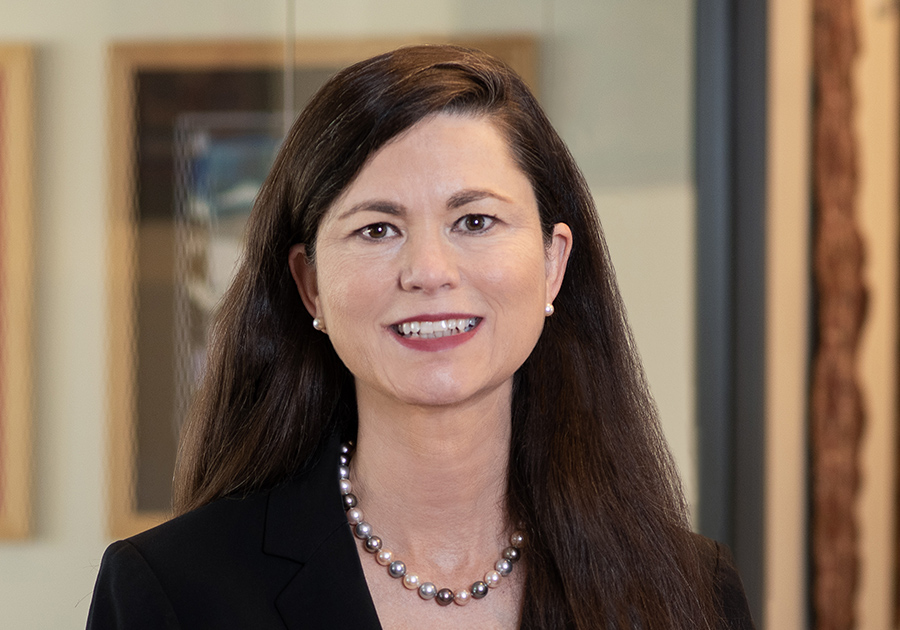 Rosen Bien Galvan & Grunfeld  LLP San Francisco, CA Office