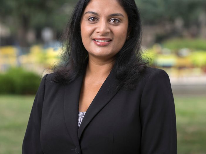 Kruger Carson Austin,  Office